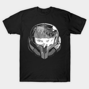 Reflections T-Shirt